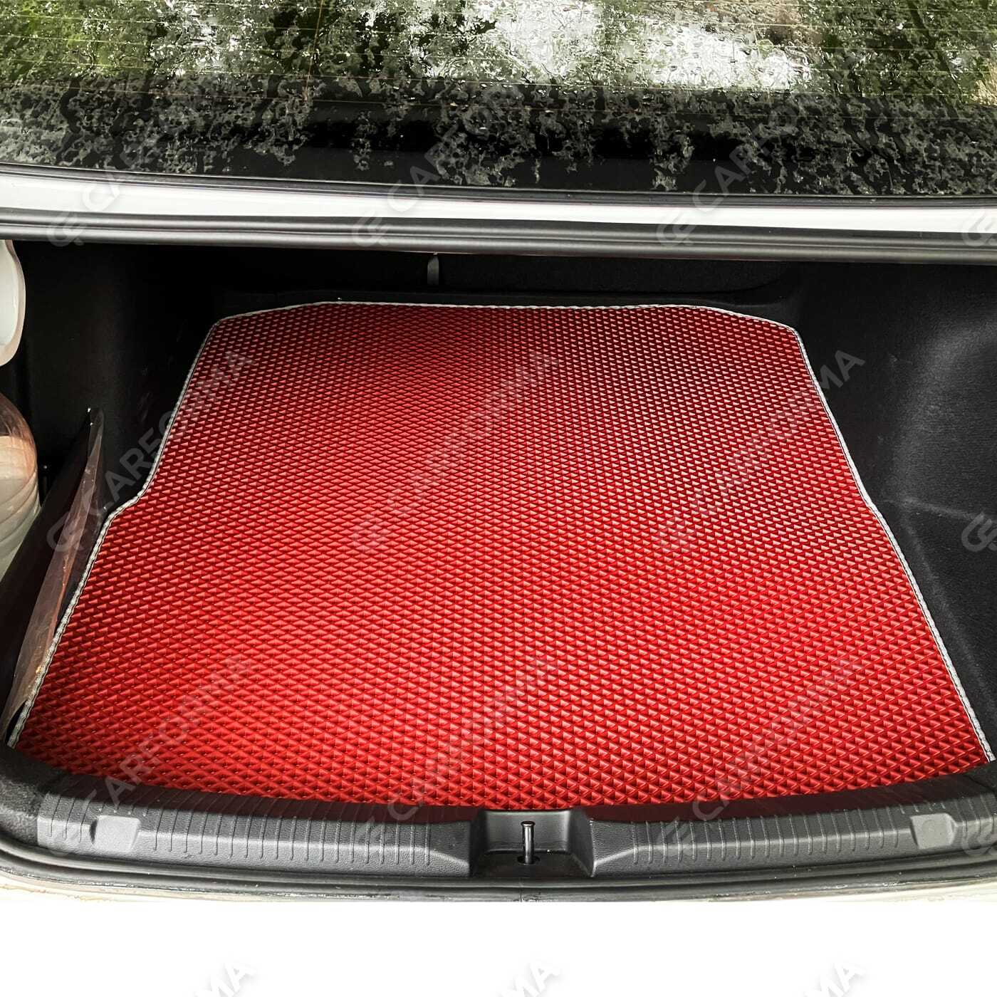 Ворсовые коврики на Volkswagen Lavida 2018&nbsp;-&nbsp;2026 в Королеве, Московской области