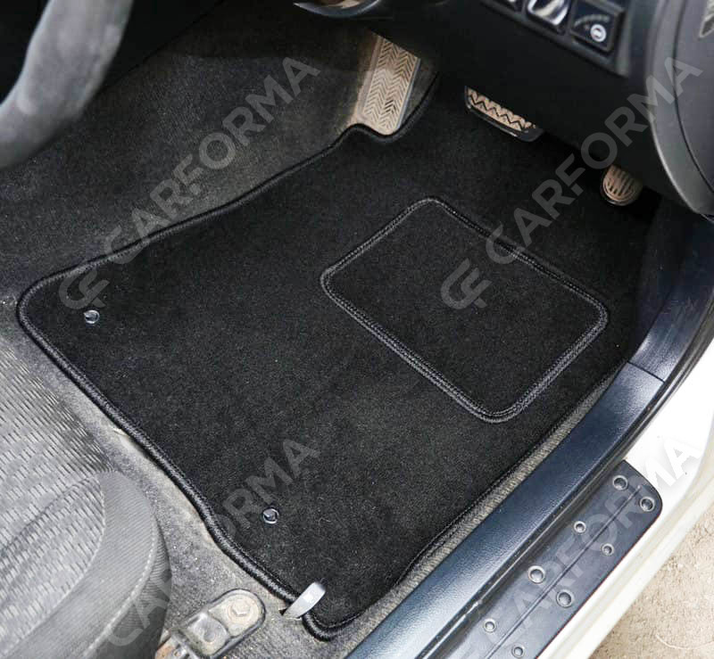 EVA коврики на Toyota Altezza 1998&nbsp;-&nbsp;2005 в Королеве, Московской области