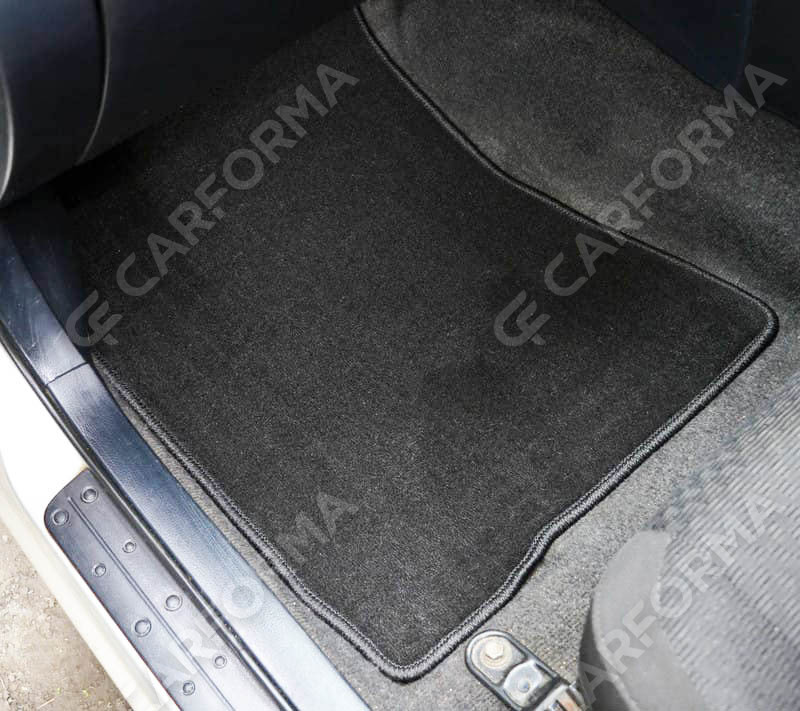 EVA коврики на Toyota Altezza 1998&nbsp;-&nbsp;2005 в Королеве, Московской области