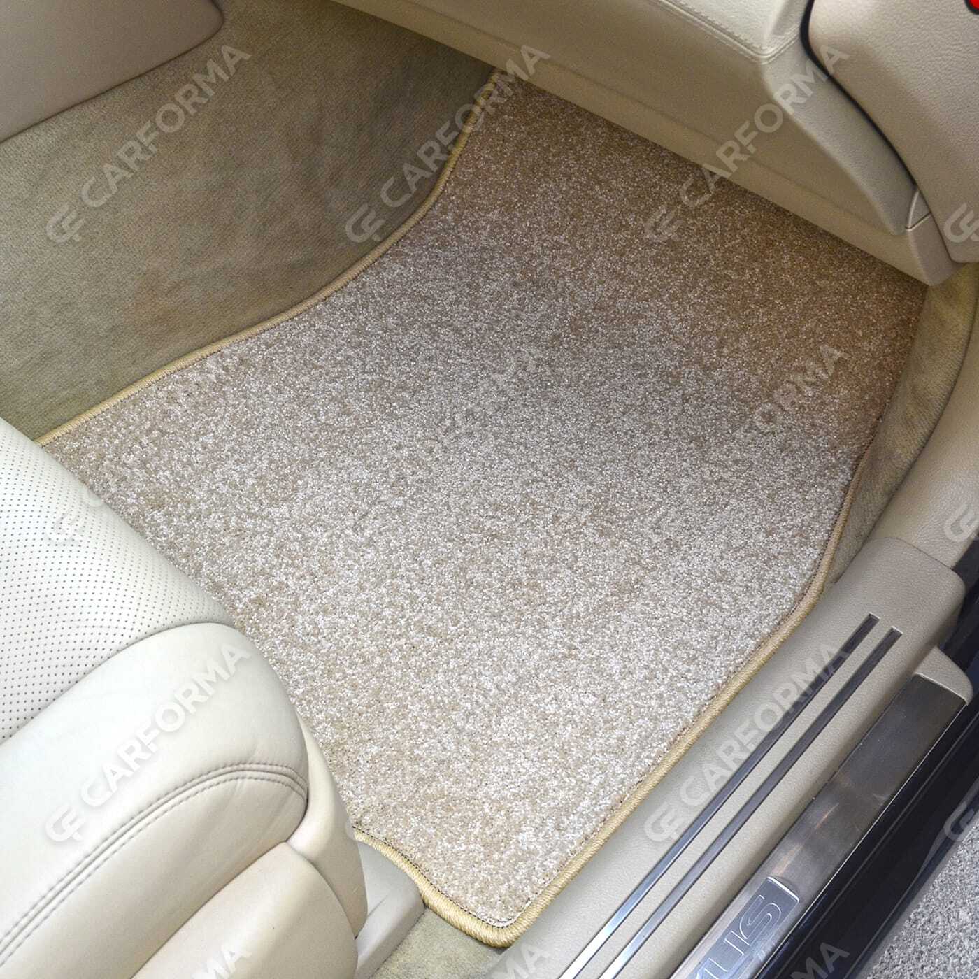 EVA коврики на Lexus LS IV 2006&nbsp;-&nbsp;2017 в Королеве, Московской области