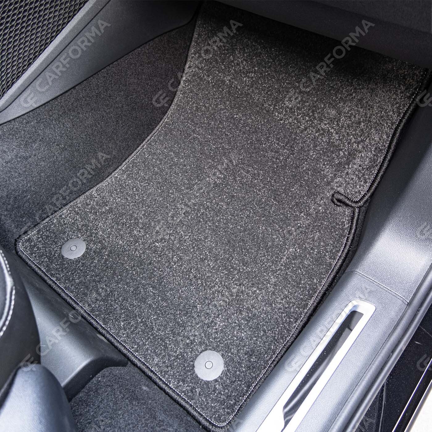 Коврики на Audi Q2L 2016&nbsp;-&nbsp;2026 в Королеве, Московской области