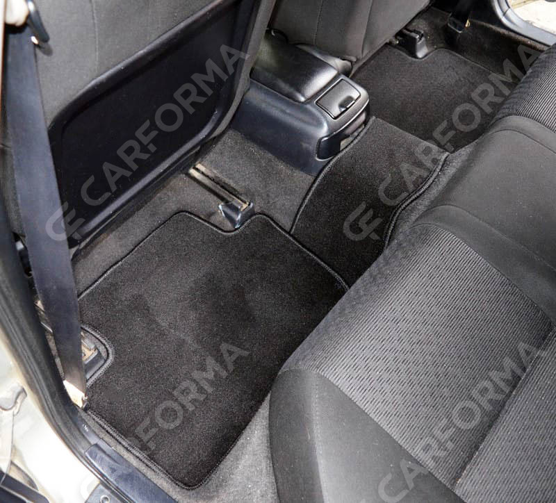 EVA коврики на Toyota Altezza 1998&nbsp;-&nbsp;2005 в Королеве, Московской области