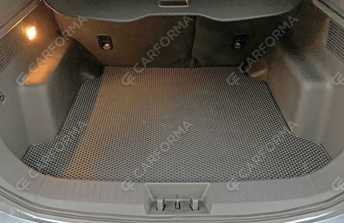 Коврики на Tenet T7 2025&nbsp;-&nbsp;2026 в Королеве, Московской области