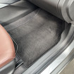 Коврики на Chevrolet Monza 2019 - 2025 в Королеве, Московской области