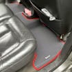 Коврики на Dodge Durango I 1997 - 2003 в Королеве, Московской области