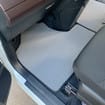 EVA коврики на Toyota Roomy 2016 - 2025 в Королеве, Московской области