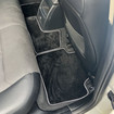 Коврики на BMW 3 (F30/F31) 2012 - 2019 в Королеве, Московской области