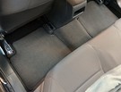 Коврики на Toyota Levin (E21) 2019 - 2025 в Королеве, Московской области