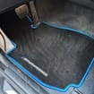 EVA коврики на BMW 4 (F36/F32/F33) 2013 - 2020 в Королеве, Московской области