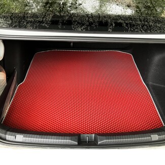 Ворсовые коврики на Volkswagen Lavida 2018&nbsp;-&nbsp;2026 в Королеве, Московской области