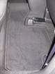 Коврики на Mazda 3 2009 - 2013 в Королеве, Московской области