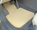 Коврики на BMW 2 Active Tourer (F45) 2014 - 2022 в Королеве, Московской области