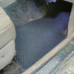 Ворсовые коврики на Jeep Grand Cherokee (ZJ) 1992 - 1999 в Королеве, Московской области