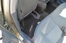 Коврики на Nissan Almera II (N16) 2000 - 2006 в Королеве, Московской области