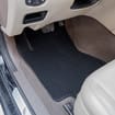 Коврики на Jaguar S-Type 1998 - 2008 в Королеве, Московской области