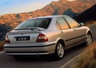 Коврики на Honda Civic VI 5d 1995 - 2000 в Королеве, Московской области
