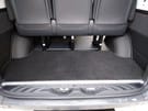 Ворсовые коврики на Mercedes Sprinter (W907/W910) 2018 - 2025 в Королеве, Московской области