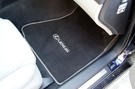 Коврики на Lexus IS II 2005 - 2013 в Королеве, Московской области