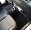 Коврики на Skoda Roomster 2006 - 2015 в Королеве, Московской области