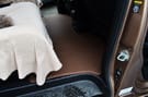 Коврики на Nissan Serena (C27) 2016 - 2022 в Королеве, Московской области