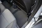 Коврики на Hyundai Solaris II 2017 - 2025 в Королеве, Московской области