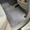 Коврики на Toyota Camry (XV20) 1996 - 2001 в Королеве, Московской области