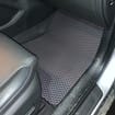 Коврики на Hyundai Tucson III 2015 - 2021 в Королеве, Московской области