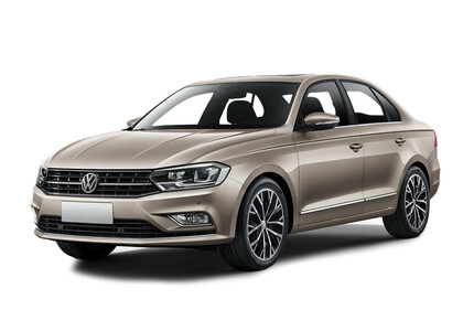 Ворсовые коврики на Volkswagen Bora IV 2016 - 2025 в Королеве, Московской области