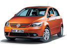 Коврики на Volkswagen Golf Plus 2004 - 2014 в Королеве, Московской области