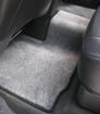Коврики на Ford Explorer V 2010 - 2019 в Королеве, Московской области