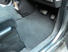 Коврики на Honda StepWGN V 2015 - 2021 в Королеве, Московской области