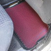 Коврики на Seat Cordoba I 1993 - 2003 в Королеве, Московской области