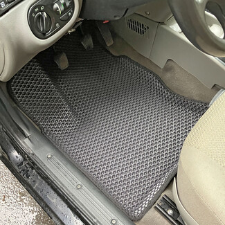 Коврики на Lada (ВАЗ) Granta 2011&nbsp;-&nbsp;2026 в Королеве, Московской области