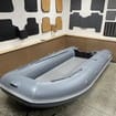 Коврики на Лодки Admiral 350 НДНД  в Королеве, Московской области
