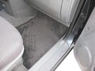 Коврики на KIA Carens I 1999 - 2006 в Королеве, Московской области
