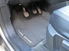 EVA коврики на Land Rover Freelander II 2006 - 2014 в Королеве, Московской области
