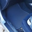 EVA коврики на Toyota Caldina (T24) 2002 - 2007 в Королеве, Московской области