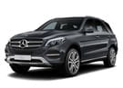 EVA коврики на Mercedes GLE (W166) 2015 - 2018 в Королеве, Московской области
