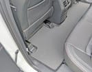Ворсовые коврики на Changan CS75 2015 - 2025 в Королеве, Московской области