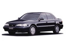Коврики на Hyundai Sonata 3 (Y3) 1993 - 1998 в Королеве, Московской области