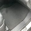 EVA коврики на Haval H2 2014 - 2021 в Королеве, Московской области