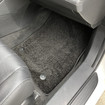 Коврики на Mazda 6 2012 - 2025 в Королеве, Московской области