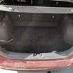 Ворсовые коврики на KIA Ceed III 2018 - 2025 в Королеве, Московской области
