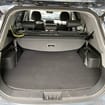 Ворсовые коврики на Chery Tiggo 8 2018 - 2025 в Королеве, Московской области