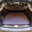 EVA коврики на Mercedes C (W204) 2007 - 2015 в Королеве, Московской области