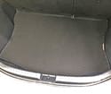 Ворсовые коврики на Toyota Aqua (P10) 2011 - 2021 в Королеве, Московской области