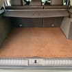 Коврики на Land Rover Range Rover Sport II 2013 - 2022 в Королеве, Московской области
