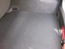 Ворсовые коврики на Audi S3 (8P) 2006 - 2012 в Королеве, Московской области