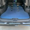 Коврики на Nissan Serena (C27) E-Power 2016 - 2022 в Королеве, Московской области