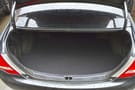 Коврики на Toyota Corolla Axio (E14) 2006 - 2012 в Королеве, Московской области